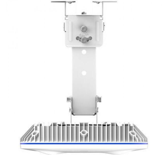 Ruijie Networks Точка доступу Wi-Fi Ruijie Networks RG-RAP6260(H)-D