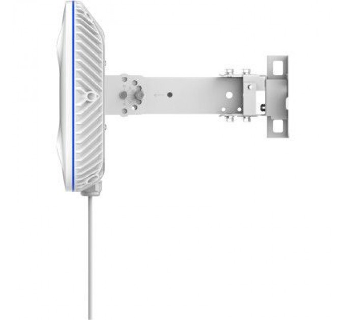 Ruijie Networks Точка доступу Wi-Fi Ruijie Networks RG-RAP6260(H)-D