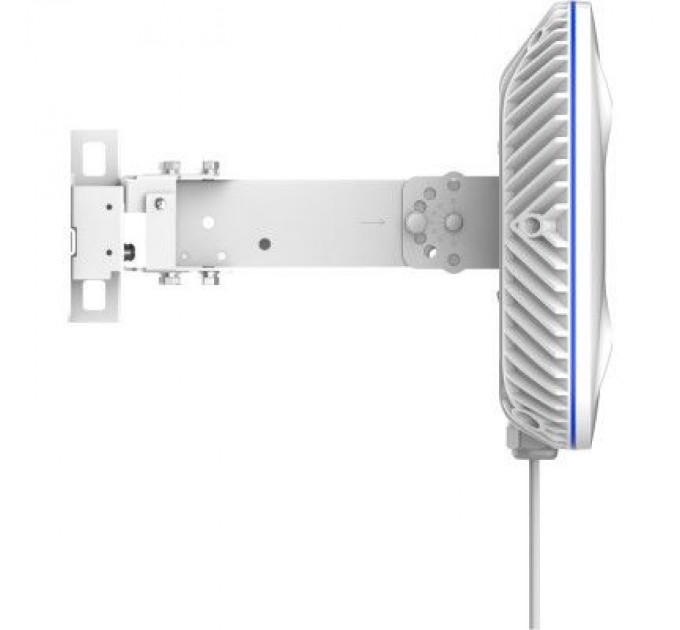 Ruijie Networks Точка доступу Wi-Fi Ruijie Networks RG-RAP6260(H)-D