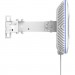 Ruijie Networks Точка доступу Wi-Fi Ruijie Networks RG-RAP6260(H)-D