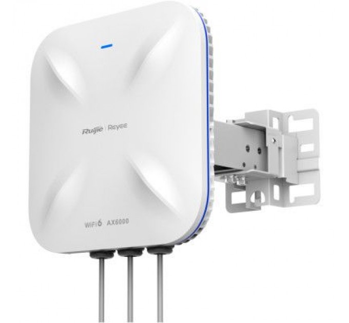 Ruijie Networks Точка доступу Wi-Fi Ruijie Networks RG-RAP6260(H)-D