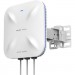 Ruijie Networks Точка доступу Wi-Fi Ruijie Networks RG-RAP6260(H)-D