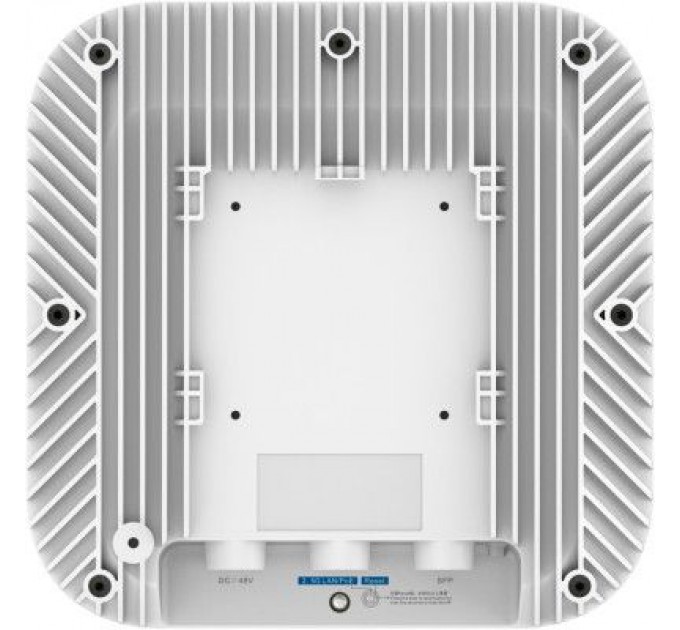 Ruijie Networks Точка доступу Wi-Fi Ruijie Networks RG-RAP6260(H)-D