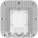 Ruijie Networks Точка доступу Wi-Fi Ruijie Networks RG-RAP6260(H)-D