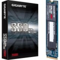 GIGABYTE Накопичувач SSD M.2 2280 256GB GIGABYTE (GP-GSM2NE3256GNTD)
