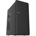 Gamemax Корпус Gamemax ET-209-400W