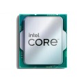 INTEL Процесор Intel Core i5 14400 2.5GHz (20MB, Raptor Lake Refresh, 65W, S1700) Tray (CM8071504821112)