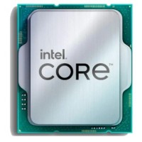 Процесор Intel Core i5 14400F 2.5GHz (20MB, Raptor Lake Refresh, 65W, S1700) Tray (CM8071504821113)