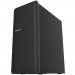 Gamemax Корпус Gamemax ET-209-400W