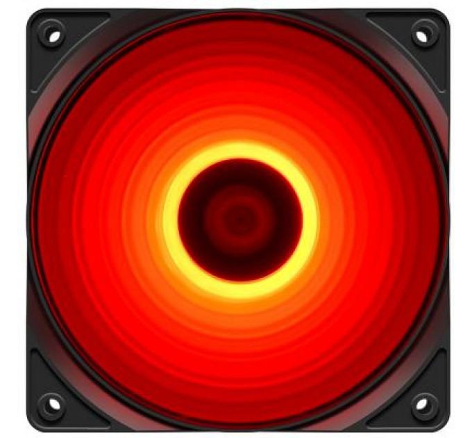 Deepcool Кулер до корпусу Deepcool RF120R