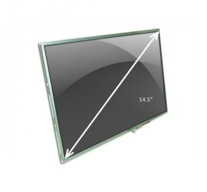 LG-Philips Матриця ноутбука LG-Philips LP145WH1-TLA1