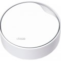 TP-Link Точка доступу Wi-Fi TP-Link DECO-X50-POE-1-PACK