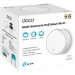 TP-Link Точка доступу Wi-Fi TP-Link DECO-X50-POE-1-PACK