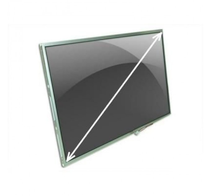 Toshiba Матриця ноутбука Toshiba LTD111EV8X