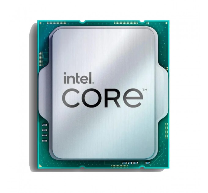 INTEL Процесор Intel Core i7 14700KF 3.4GHz (33MB, Raptor Lake Refresh, 125W, S1700) Tray (CM8071504820722)
