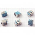 Универсальный Роз'єм живлення ноутбука для Acer PJ047B (5.5mm x 1.7mm) Универсальный (A49062)
