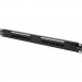 Digitus Патч-панель 19" 16хRJ-45 UTP 1U cat. 6 Class E Digitus (DN-91616U)