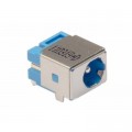 Универсальный Роз'єм живлення ноутбука для Acer PJ054 (5.5mm x 1.7mm) Универсальный (A49007)