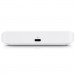 Ubiquiti Комутатор мережевий Ubiquiti USW-Flex-Mini-5