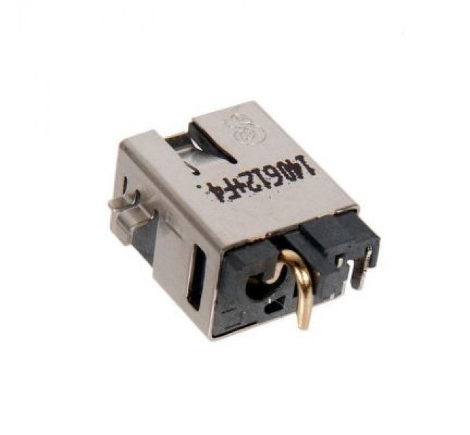 Универсальный Роз'єм живлення ноутбука для Asus S500 PJ556 (5.5mm x 2.5mm) Универсальный (A49072)