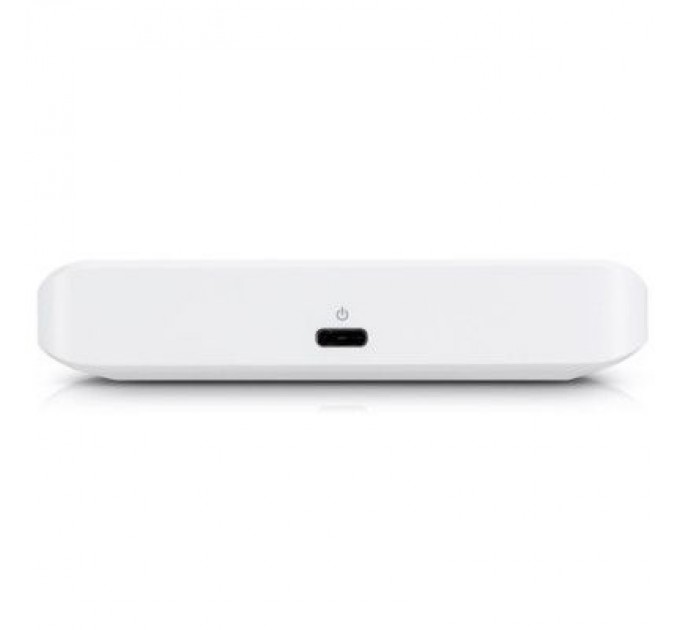 Ubiquiti Комутатор мережевий Ubiquiti USW-Flex-Mini-3
