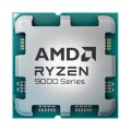 AMD Процесор AMD Ryzen 9 9900X (4.4GHz 64MB 120W AM5) Tray (100-000000662)