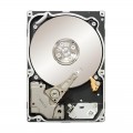 Seagate Накопичувач HDD 2.5" SATA 1.0TB Seagate 64MB 7200rpm (ST91000640NS) + перехідник на 3.5"