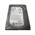 Seagate_ Накопитель HDD SATA  320GB Seagate 5900rpm 16MB (ST3320413CS) Refurbished