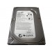 Seagate_ Накопитель HDD SATA  320GB Seagate 5900rpm 16MB (ST3320413CS) Refurbished