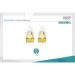 Digitus Патч-корд 20м, CAT 6a S-FTP, AWG 26/7, Cu, LSZH, gray Digitus (DK-1644-A-200)