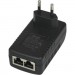 Greenvision Адаптер PoE Greenvision GV48V-0.5A (11033)