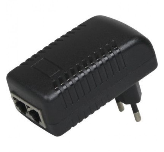 Greenvision Адаптер PoE Greenvision GV48V-0.5A (11033)