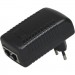 Greenvision Адаптер PoE Greenvision GV48V-0.5A (11033)
