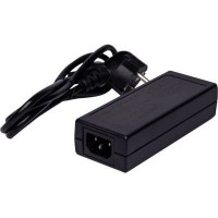 Адаптер PoE Greenvision GV-001/04