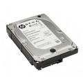 HP Накопичувач HDD SATA 1.0TB HP 7200rpm 128MB (MB1000GVYZE)_Refurbished