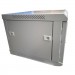 Hypernet Шафа настінна Hypernet 6U 19" 600x350 (WMNC-35-6U-FLAT-AC)