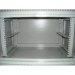 Hypernet Шафа настінна Hypernet 6U 19" 600x350 (WMNC-35-6U-FLAT-AC)