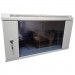 Hypernet Шафа настінна Hypernet 6U 19" 600x350 (WMNC-35-6U-FLAT-AC)