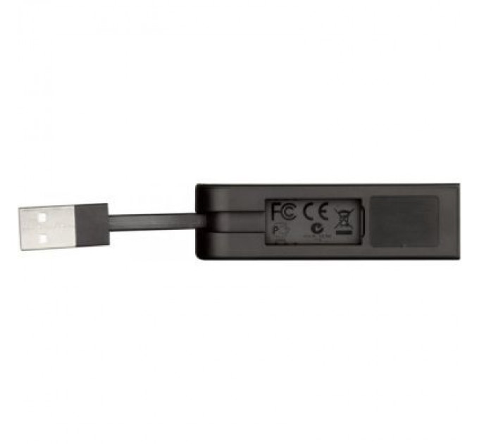 JBL Навушники JBL Tune 310C USB-C Black (JBLT310CBLK)