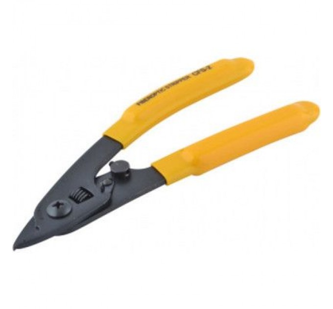 Cor-X Інструмент Стриппер для оптоволокна CFS-2 (L) Cor-X (159435)