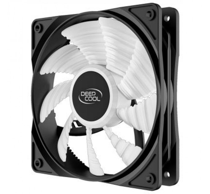 Deepcool Кулер до корпусу Deepcool RF120R