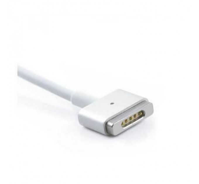 Универсальный Кабель блоку живлення для Apple (MagSafe2, T-образный) Универсальный (A40178)