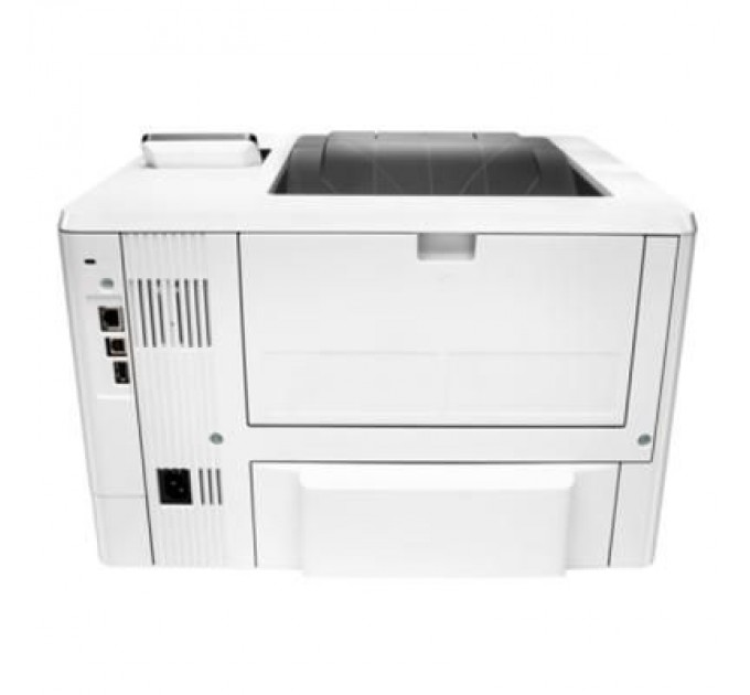 HP Лазерний принтер HP LaserJet Enterprise M501dn (J8H61A)
