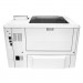 HP Лазерний принтер HP LaserJet Enterprise M501dn (J8H61A)