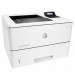 HP Лазерний принтер HP LaserJet Enterprise M501dn (J8H61A)