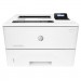 HP Лазерний принтер HP LaserJet Enterprise M501dn (J8H61A)