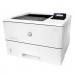 HP Лазерний принтер HP LaserJet Enterprise M501dn (J8H61A)