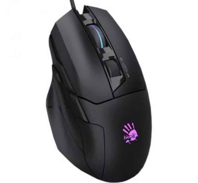 Samsung Клавіатура ноутбука Samsung 350V4X/355V4X белая без рамки UA (A43933)