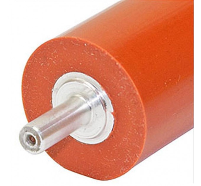 AHK Вал гумовий Brother HL-2140/MFC7340 AHK (2100022)