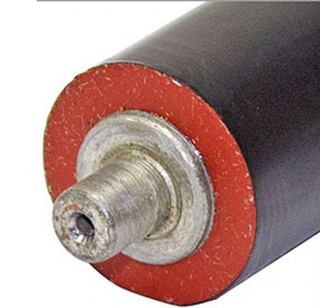 AHK Вал гумовий Samsung ML-1520P/SCX-4100, Xerox Phaser РE114e аналог JC66-0 AHK (2101050)